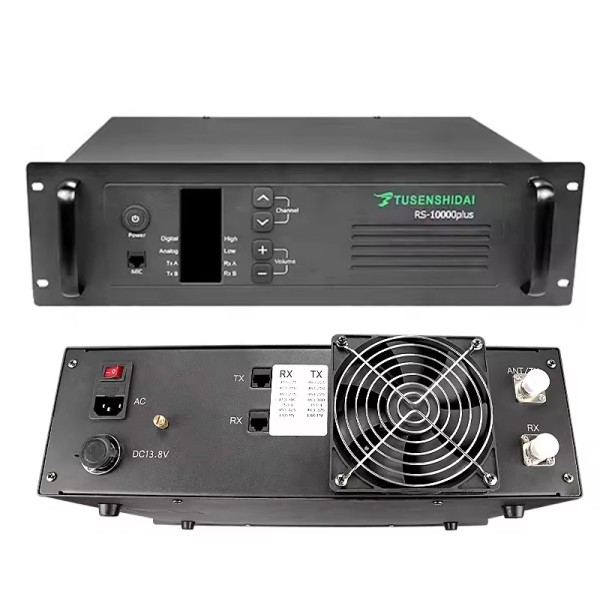 FPV Antenna Manufacturer - OEM 5.8G Transmission Antenna