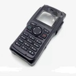 Full Duplex Radio Supplier - Custom Aviation Band 10W