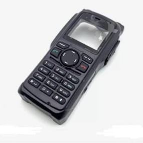 Full Duplex Radio Supplier - Custom Aviation Band 10W