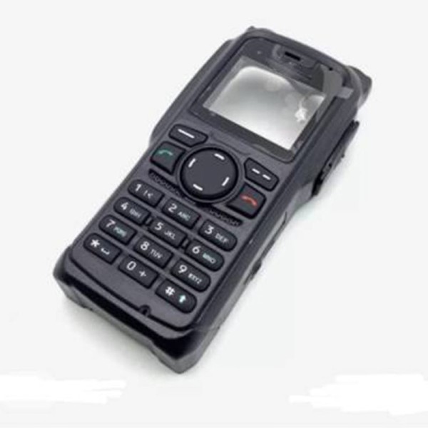 Full Duplex Radio Supplier - Custom Aviation Band 10W