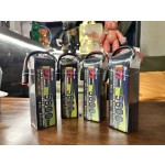 Portable Transceiver Manufacturer - OEM 5km Toy Walkie Talkie