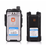 10W DMR Radio Supplier - Custom HF Transceiver System