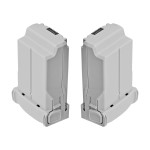 Rechargeable Walkie Talkie Supplier - Custom Kids Toy Radio