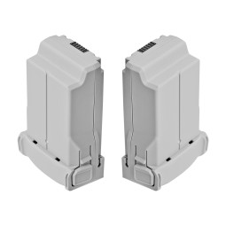 Rechargeable Walkie Talkie Supplier - Custom Kids Toy Radio