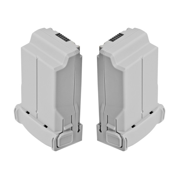 Rechargeable Walkie Talkie Supplier - Custom Kids Toy Radio