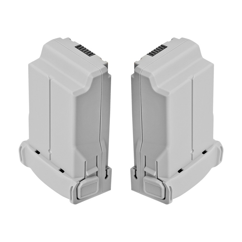 Rechargeable Walkie Talkie Supplier - Custom Kids Toy Radio