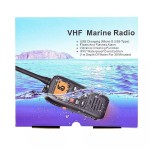 HF SDR Transceiver Supplier - Custom 1.8-30MHz SSB Radio