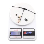 Video Walkie Talkie Manufacturer - OEM Real Time Chat Device