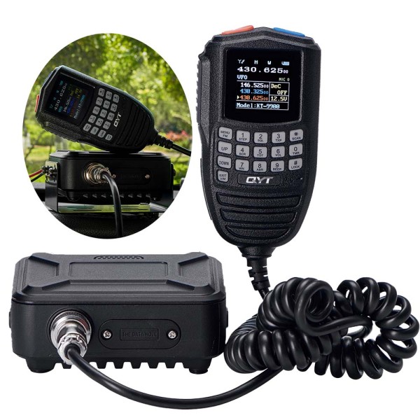 Stable Duplexer Supplier - Custom VHF Signal Enhancement