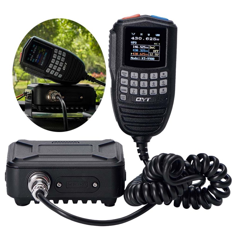 Stable Duplexer Supplier - Custom VHF Signal Enhancement