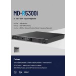 Flight Controller Factory - Bulk BMI270 Gyro Board