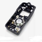 Full Duplex Radio Supplier - Custom Aviation Band 10W