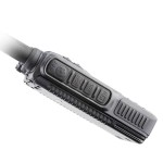 Triple Band Radio Supplier - Custom Digital Ham Transceiver