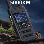 Boat Intercom Manufacturer - OEM 25W VHF Marine System