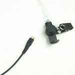 Aviation Radio Manufacturer - OEM AM FM Multi Band