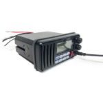 Professional Amplifier Factory - Bulk Analog Digital Channels