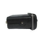 Analog Radio Manufacturer - OEM 25W 45W Vehicle Repeater