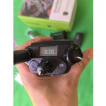 Mototrbo Walkie Talkie Supplier - Custom IP67 Waterproof Digital Radio