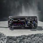 VHF Marine Radio Factory - Bulk IP67 Float Waterproof Device