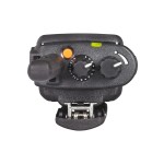 Digital Two Way Radio Manufacturer - OEM Long Range Handheld Radio