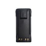 CB Radio Supplier - Custom 25W Emergency Channel