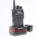 Dual Mode Radio Factory - Bulk GPS Bluetooth Car Radio