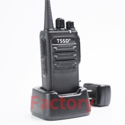 Dual Mode Radio Factory - Bulk GPS Bluetooth Car Radio
