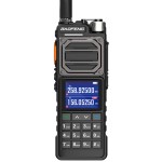 Walkie Talkie Manufacturer - Baofeng UV-25L OEM 10W Two-Way