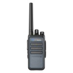 Walkie Talkie Factory - Durable 2W OEM Civilian Radio