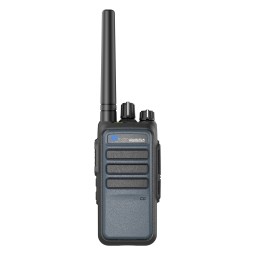Walkie Talkie Factory - Durable 2W OEM Civilian Radio