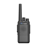 Walkie Talkie Factory - Long Distance OEM Two-Way Radio
