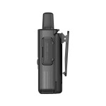 Walkie Talkie Manufacturer - High Fidelity 4G LTE OEM