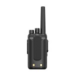 Walkie Talkie Manufacturer - GMRS USB Charger OEM Radio