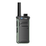 Walkie Talkie Manufacturer - Lightweight Flashlight OEM Home