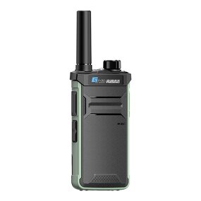 Walkie Talkie Manufacturer - Lightweight Flashlight OEM Home