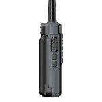 Walkie Talkie Manufacturer - 10KM Range OEM Handheld Radio