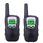 Walkie Talkie Factory - Mini Wireless OEM Children's Toy