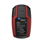 Walkie Talkie Factory - 4G Portable PTT OEM Handheld