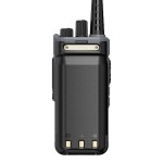 Walkie Talkie Factory - 10W 16CH Portable OEM UHF Radio