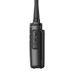 Walkie Talkie Manufacturer - GMRS Repeater OEM Portable