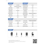 Walkie Talkie Factory - Construction Site OEM Two-Way Radio