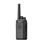 Walkie Talkie Manufacturer - GMRS USB Charger OEM Two-Way