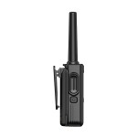 Walkie Talkie Factory - Long Distance OEM Two-Way Radio