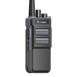 Walkie Talkie Factory - 10W 16CH Portable OEM UHF Radio