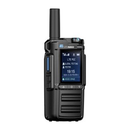 Walkie Talkie Manufacturer - Dual SIM Dustproof OEM Radio