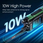 Walkie Talkie Factory - Baofeng UV-32 GPS OEM Handheld