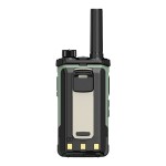 Walkie Talkie Manufacturer - Lightweight Flashlight OEM Home