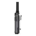 Walkie Talkie Manufacturer - Lightweight Flashlight OEM Home