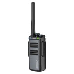 Walkie Talkie Manufacturer - Customizable UHF VHF OEM Radio