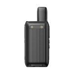 Walkie Talkie Factory - 3000mAh POC 4G OEM Two-Way Radio